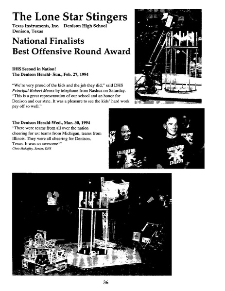 File:1994 Yearbook.pdf