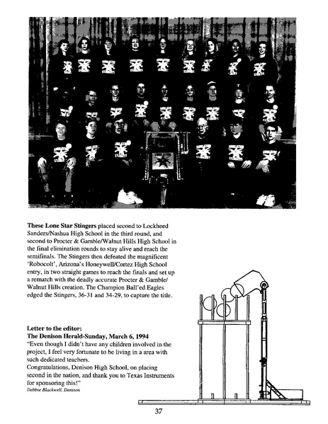 File:1994 Yearbook.pdf