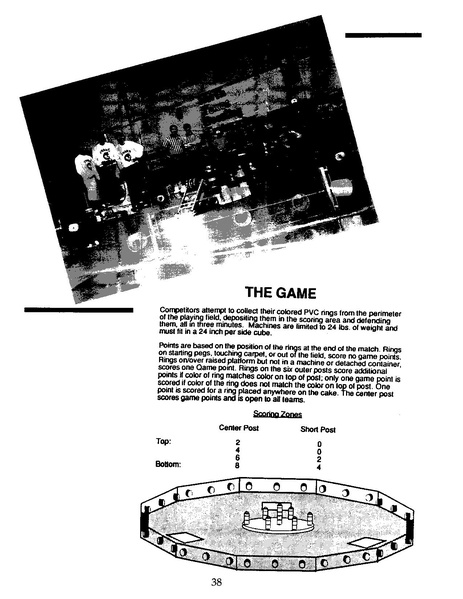 File:1994 Yearbook.pdf