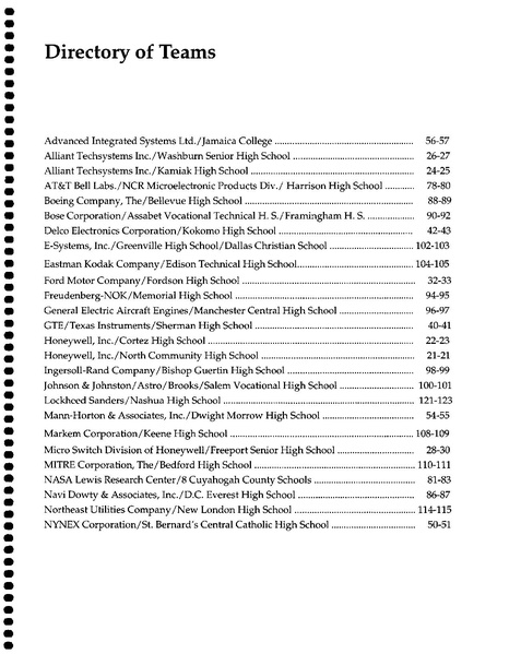 File:1994 Yearbook.pdf