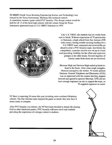 File:1994 Yearbook.pdf