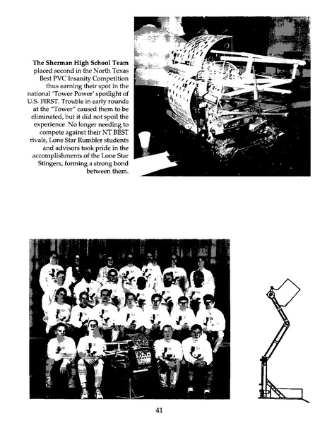 File:1994 Yearbook.pdf