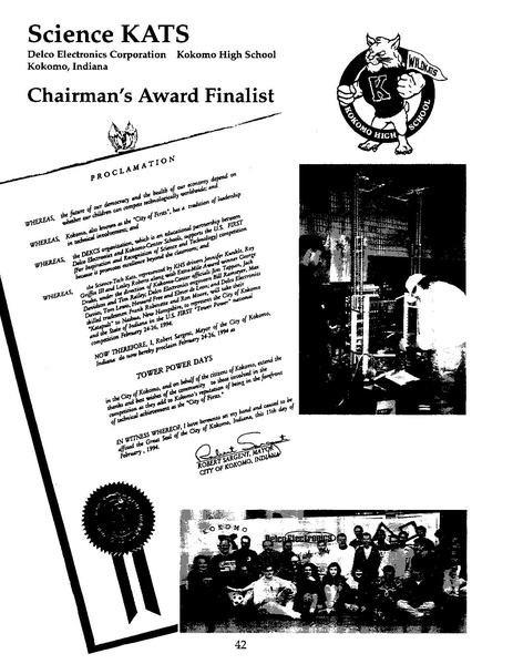 File:1994 Yearbook.pdf