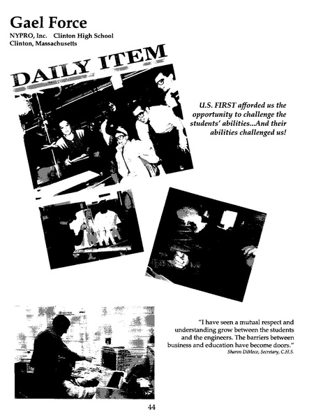 File:1994 Yearbook.pdf