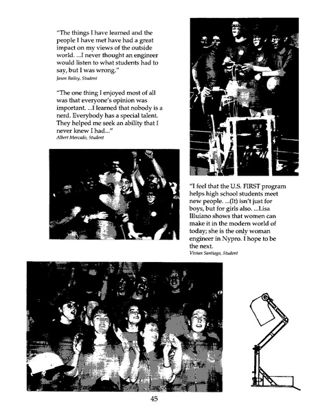 File:1994 Yearbook.pdf