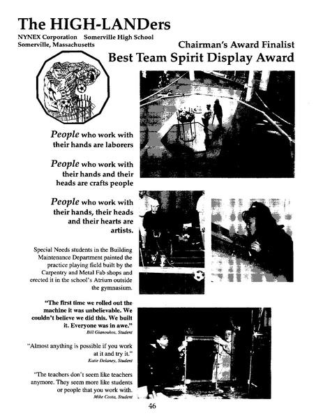 File:1994 Yearbook.pdf