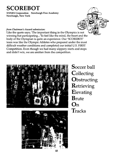 File:1994 Yearbook.pdf