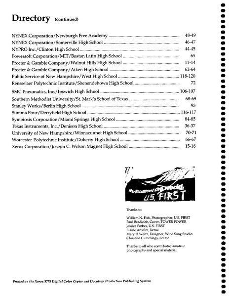 File:1994 Yearbook.pdf