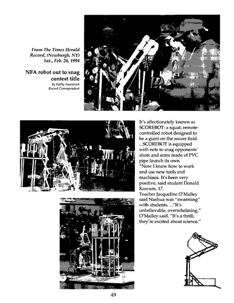 File:1994 Yearbook.pdf