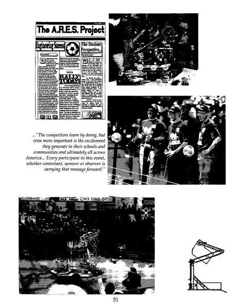 File:1994 Yearbook.pdf