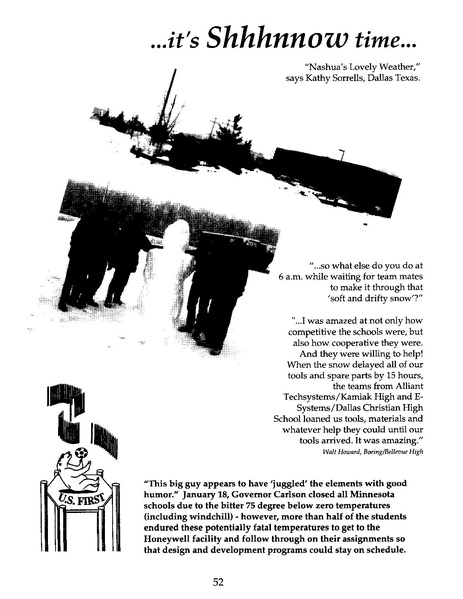 File:1994 Yearbook.pdf