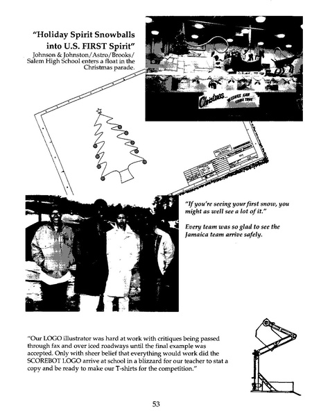 File:1994 Yearbook.pdf