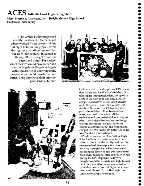 File:1994 Yearbook.pdf