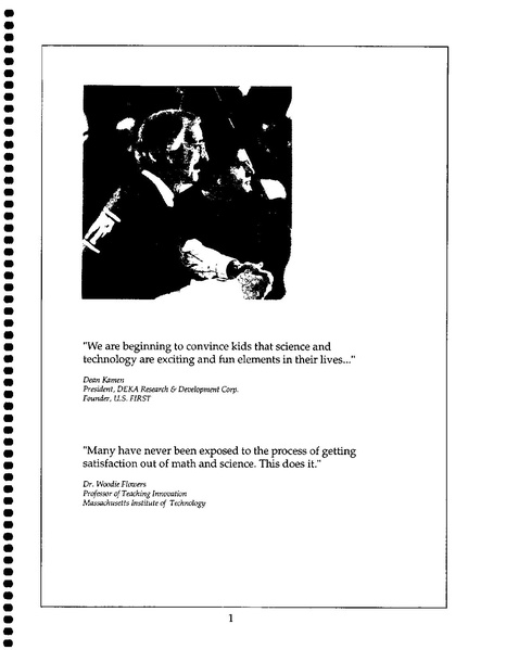 File:1994 Yearbook.pdf