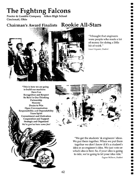 File:1994 Yearbook.pdf