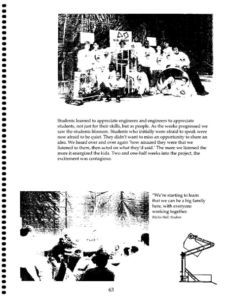 File:1994 Yearbook.pdf