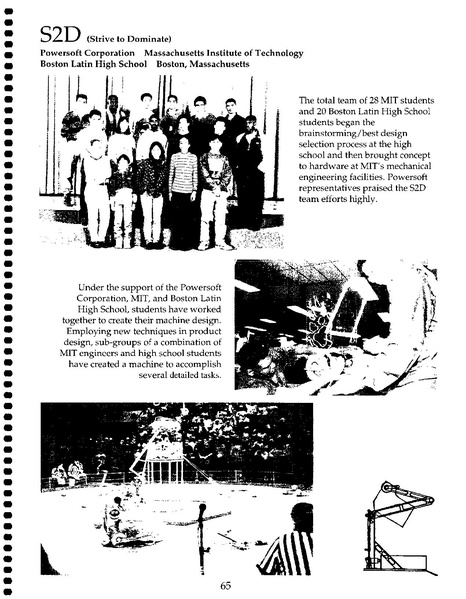 File:1994 Yearbook.pdf