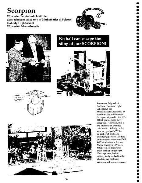 File:1994 Yearbook.pdf