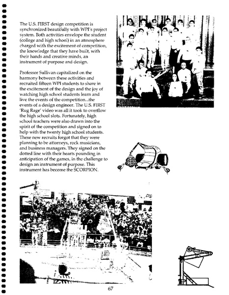 File:1994 Yearbook.pdf