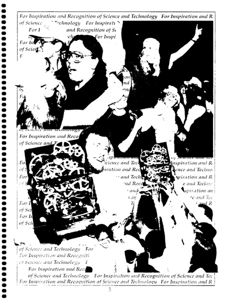 File:1994 Yearbook.pdf