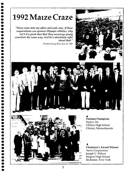File:1994 Yearbook.pdf