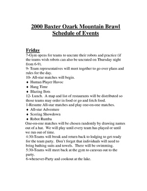 2000aroz Schedule.pdf
