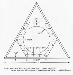 45841 - 1996 game materials.png