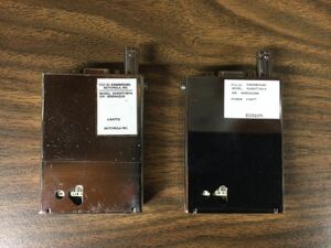 45584 - 1997 control system rnet.jpg