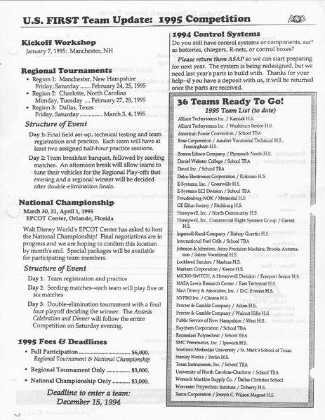 File:1995 Updates late 1994.pdf