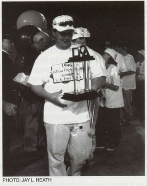 45815 - 1996 1996nh award frc151 team.png