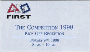 44947 - 1998 kickoff.jpg