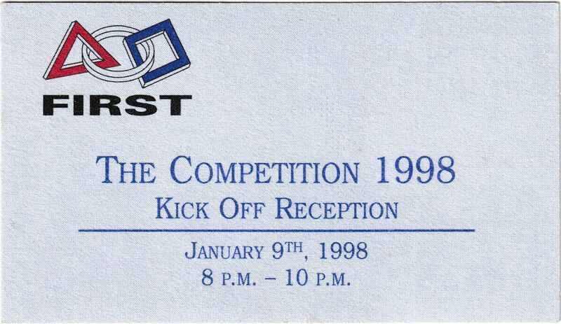 File:44947 - 1998 kickoff.jpg