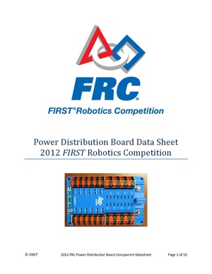 Power Distribution Board.pdf