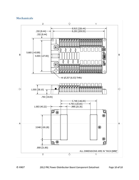 File:Power Distribution Board.pdf