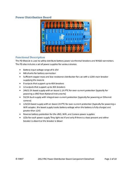 File:Power Distribution Board.pdf