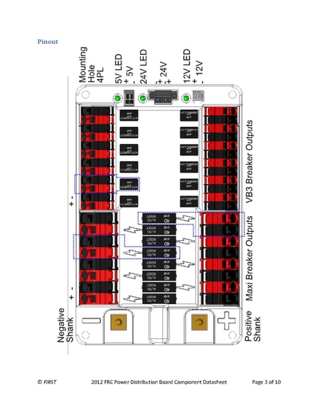 File:Power Distribution Board.pdf