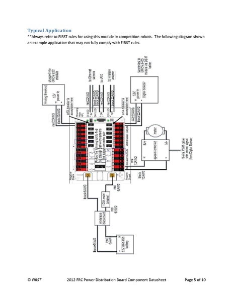 File:Power Distribution Board.pdf