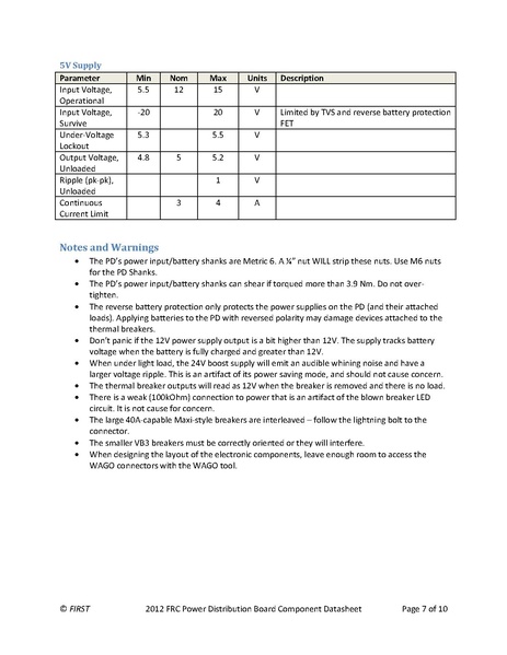 File:Power Distribution Board.pdf