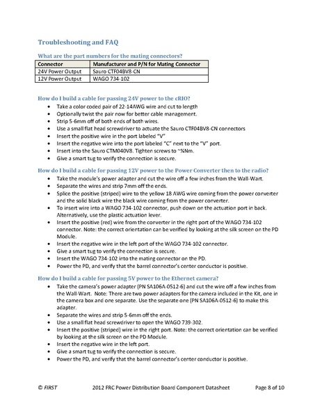 File:Power Distribution Board.pdf