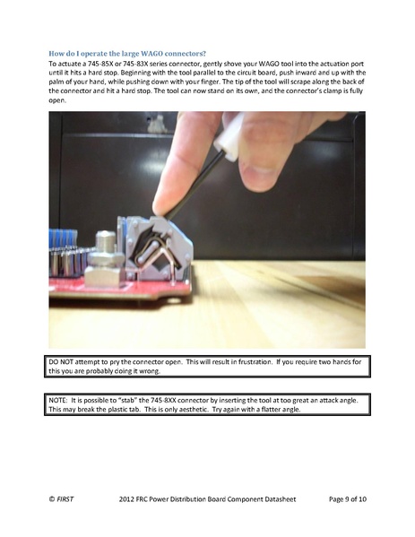 File:Power Distribution Board.pdf