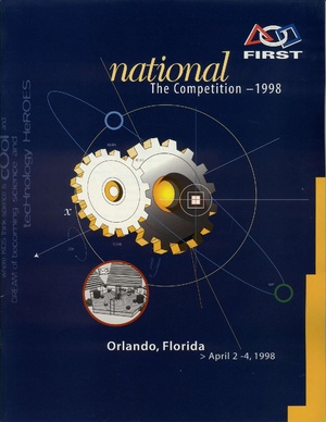 98 eventprog natls.PDF