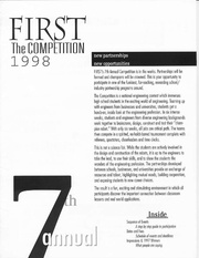 ← previous page