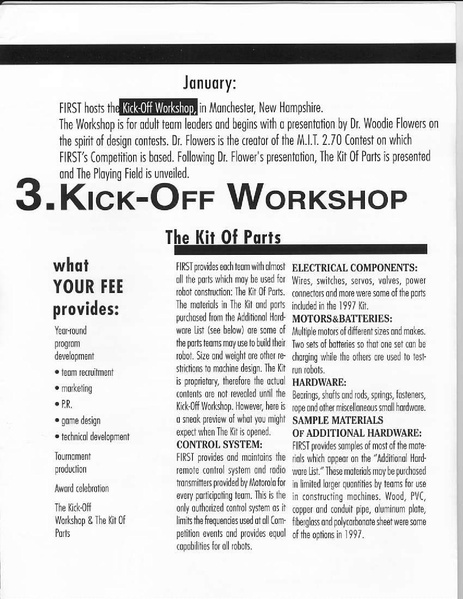 File:98 FIRSTinfo1.PDF