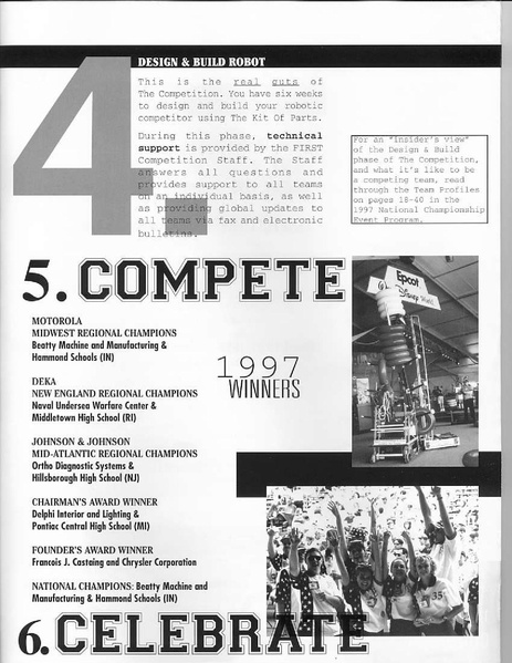 File:98 FIRSTinfo1.PDF