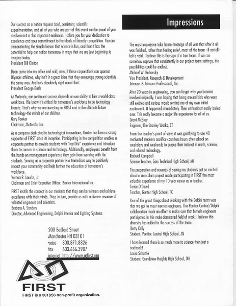 File:98 FIRSTinfo1.PDF