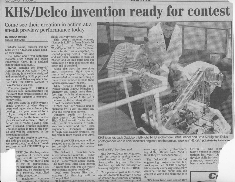 File:1995 Kokomo Tribune FRC45.pdf