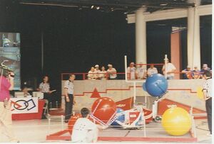 3106 - 1995 1995cmp 1995frc9 frc45 match robot.jpg
