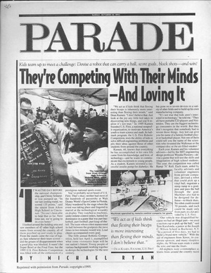 1995 October 22 Parade.PDF