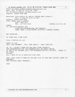 95 first email-1.pdf