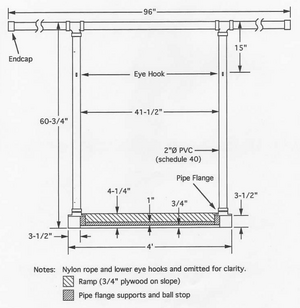 45842 - 1996 game materials.png